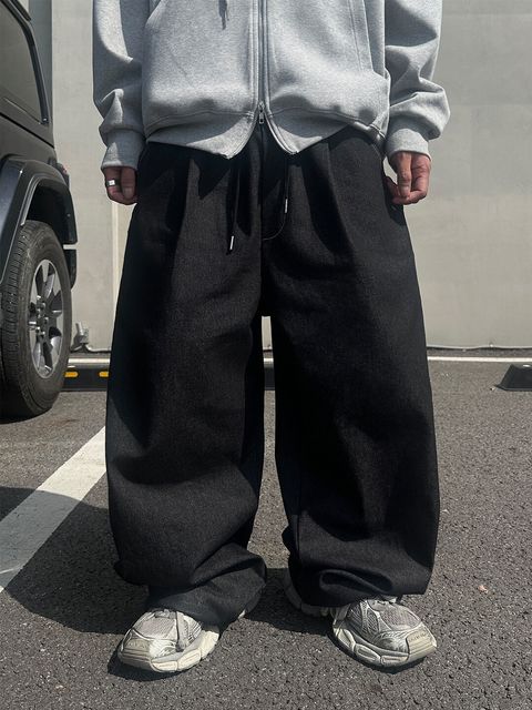 image_A08A5152-D0D9-49C5-A4E5-3F6C9C71D122_1760697063