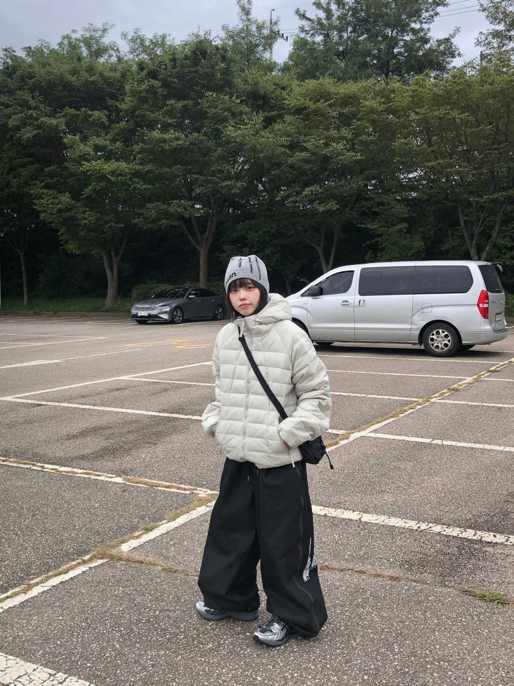 image_4B6E7E7A-0621-40F2-A014-E4B3B2E1D2B2_1760697063