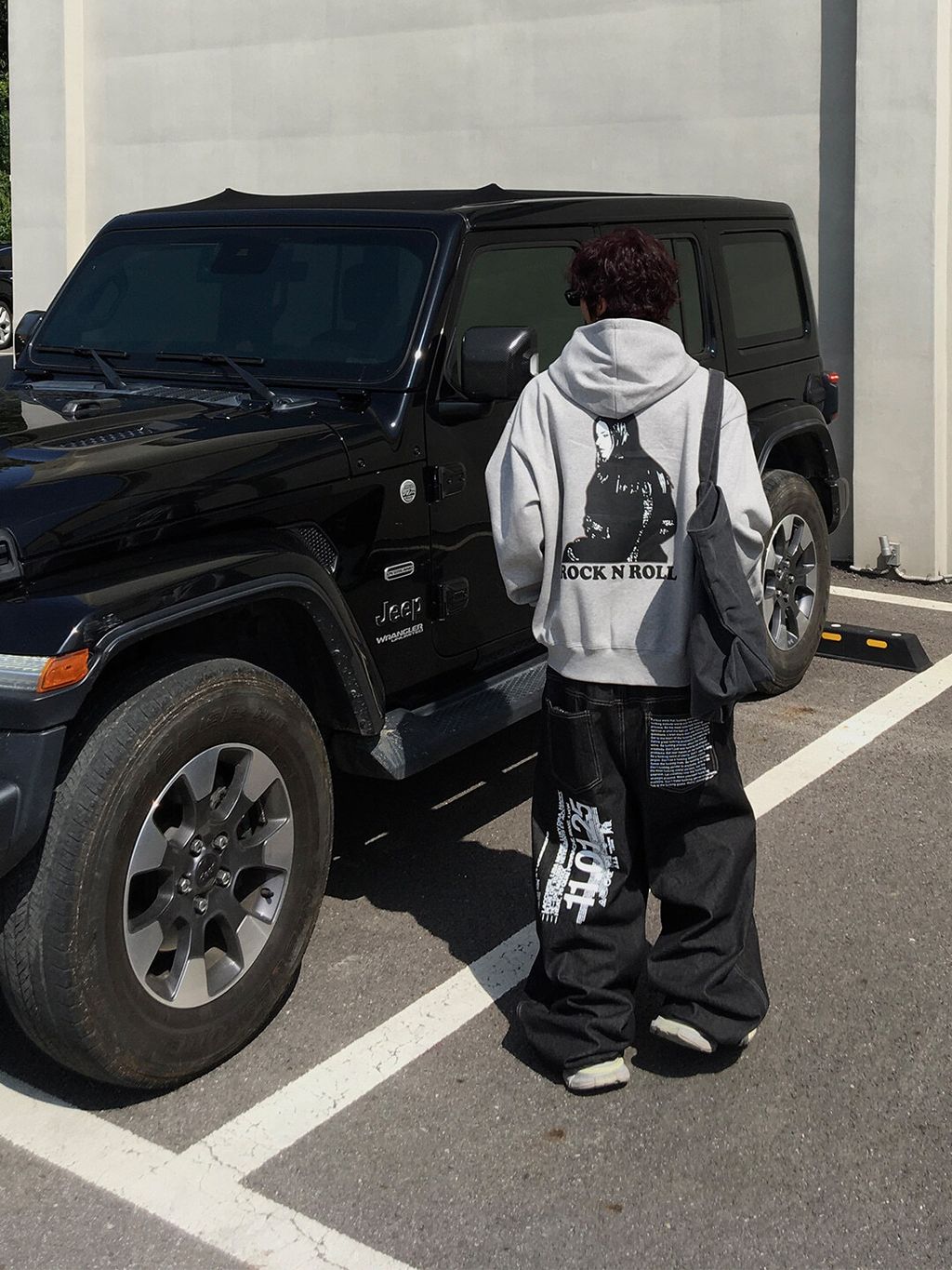 image_C1A5FA1E-91A3-4831-A033-24577F6320FE_1760697063