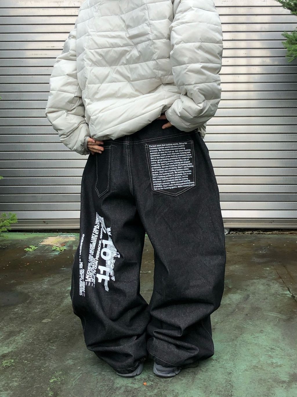 image_144E31CF-F8DB-41E8-8EB1-99B6F789B6E8_1760697063