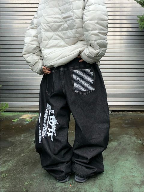 image_393580BE-CFDC-4124-846D-9B7407B0902F_1760697063