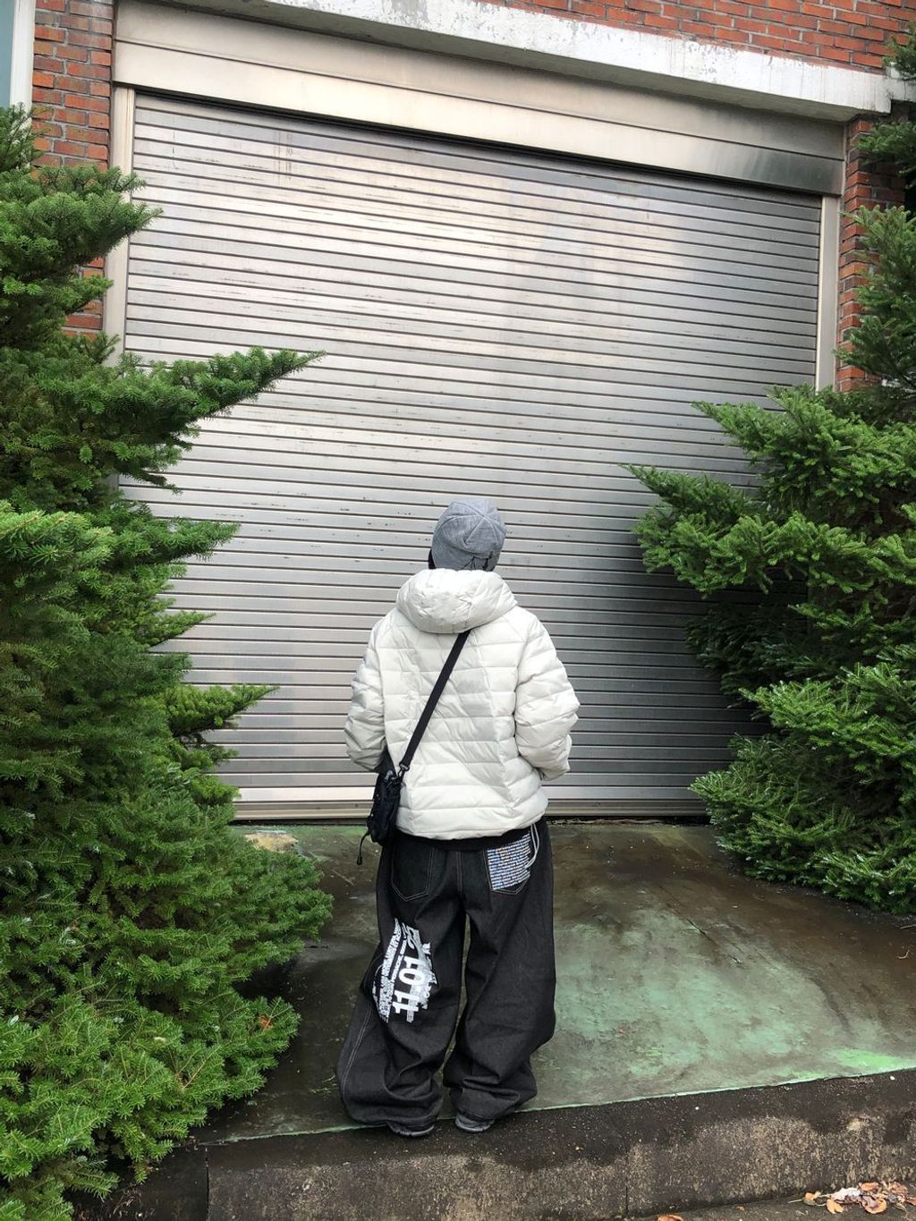 image_4CEC910E-1EBB-411E-848E-E18C302A56BE_1760697063