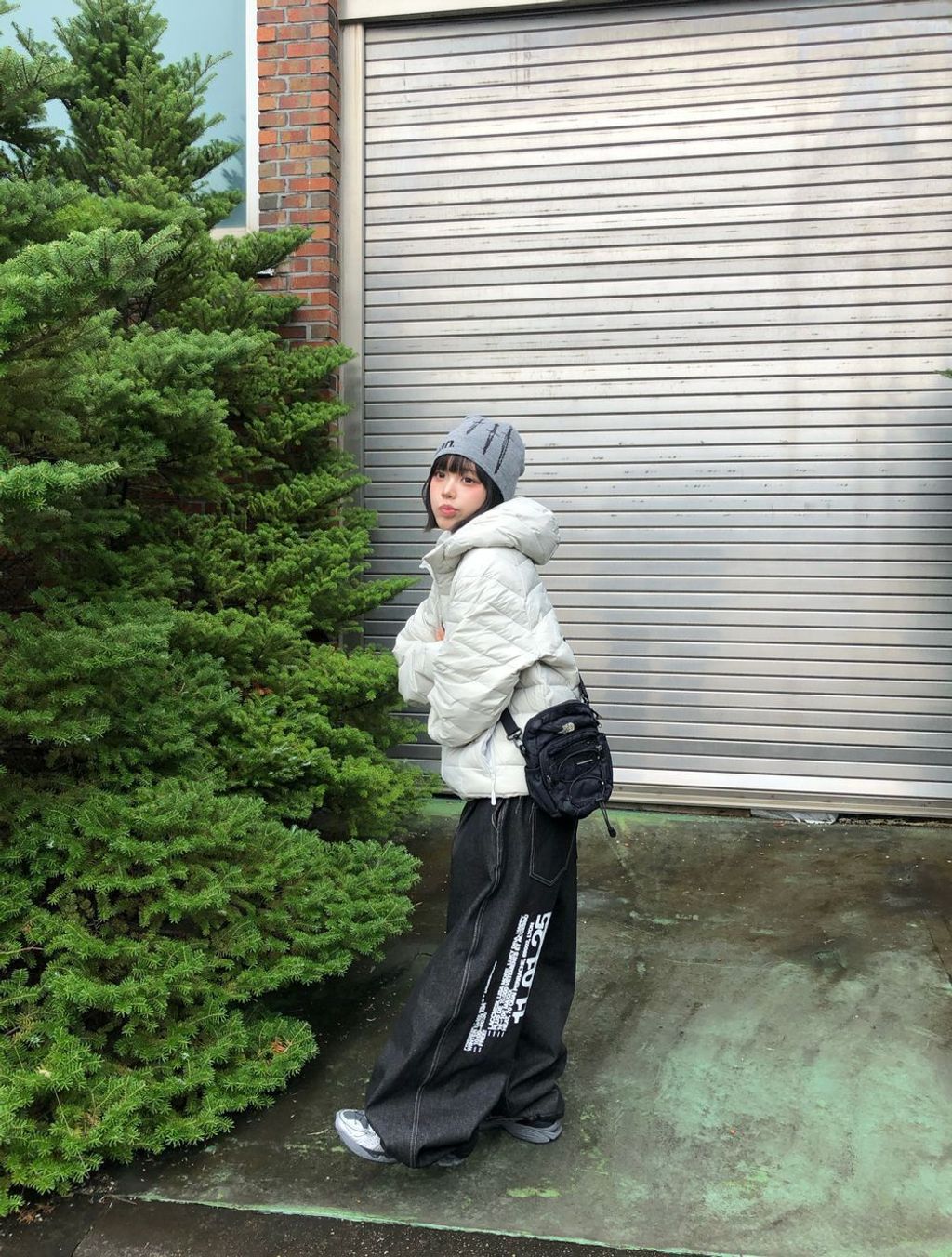 image_1FF7F357-8691-43B8-B4D6-A1F2A6E2E866_1760697063