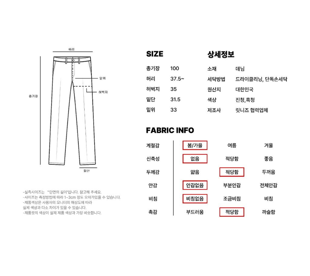 image_607040A3-F0D6-425A-BCF1-3D78753720DE_1760697063