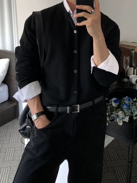 image_AFF82079-5BF4-4968-8748-C4F4E340AC15_1760697789