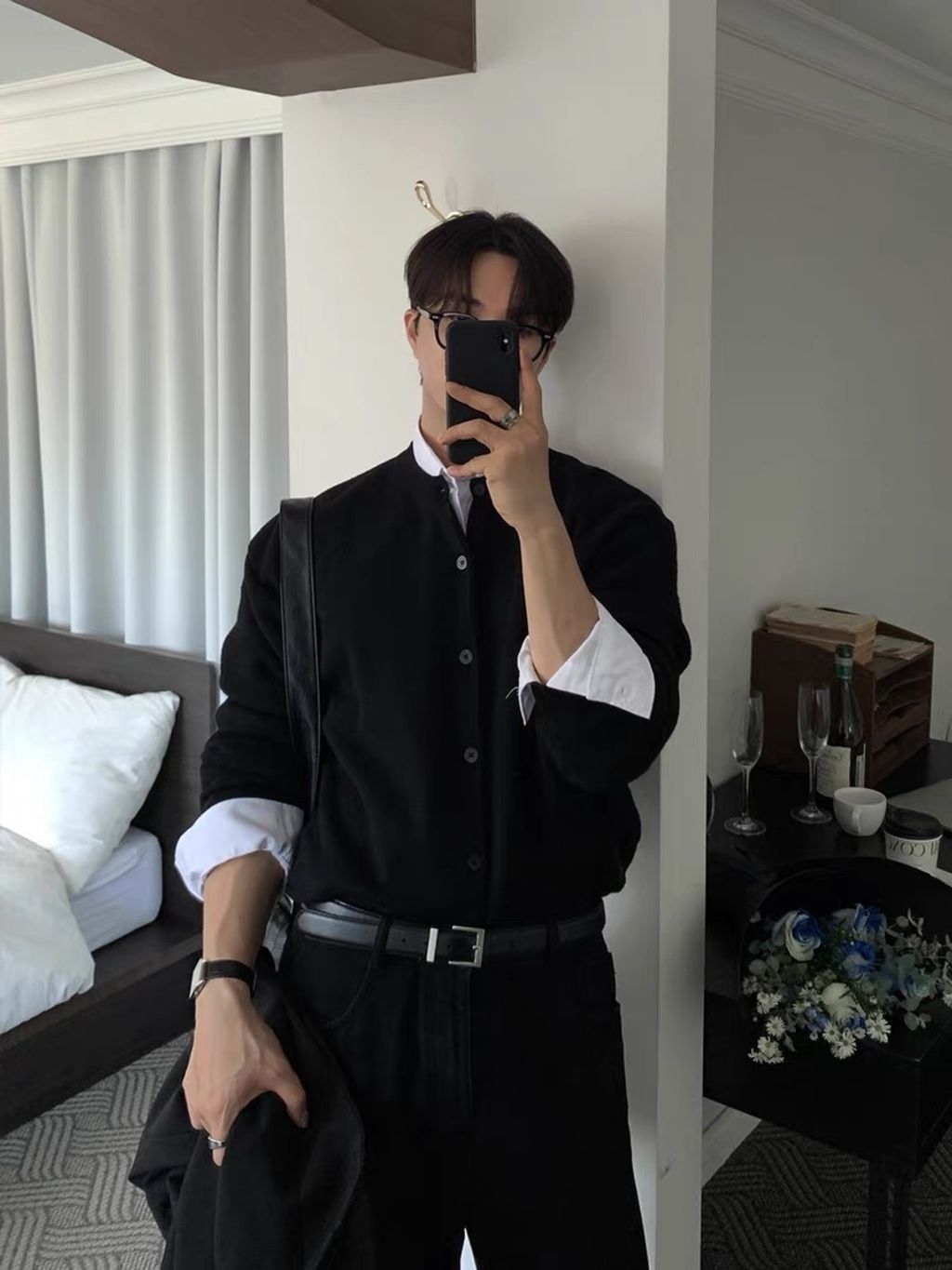 image_FCA6A442-52AC-4AB5-93CB-C9900C67E97D_1760697789