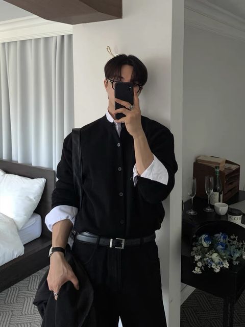 image_FCA6A442-52AC-4AB5-93CB-C9900C67E97D_1760697789