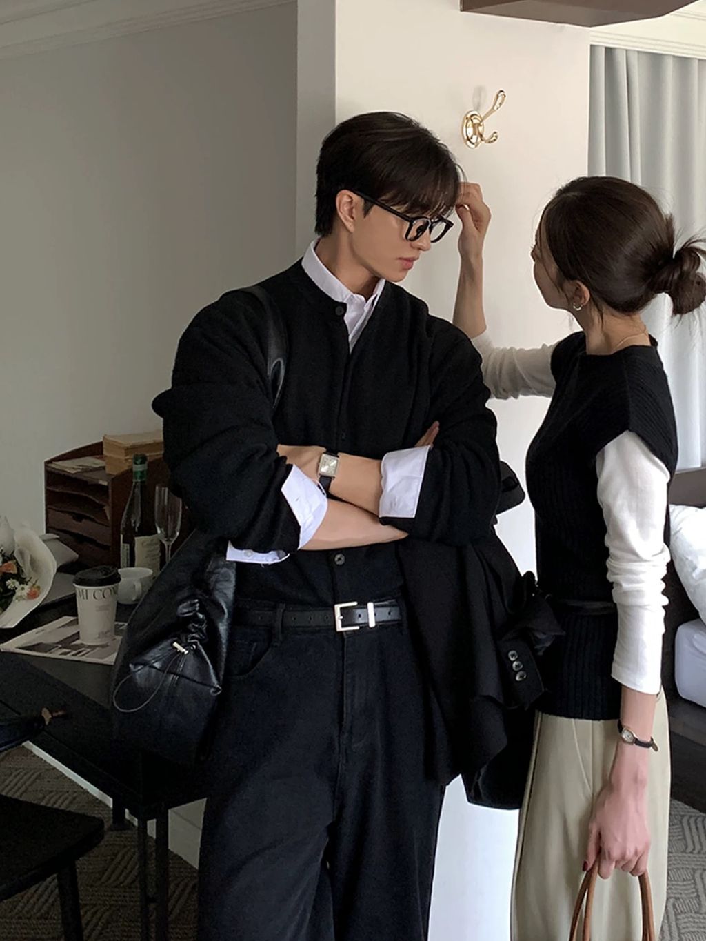 image_0CD1749A-D179-4E33-AB2A-D8ACBC2A03EA_1760697789