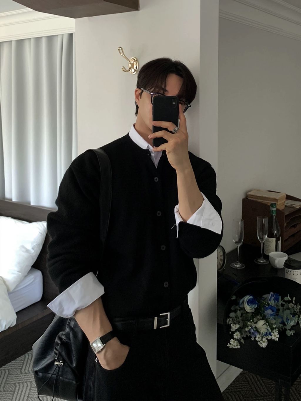 image_D9D54801-4F5E-46C5-B995-080052811DE3_1760697789