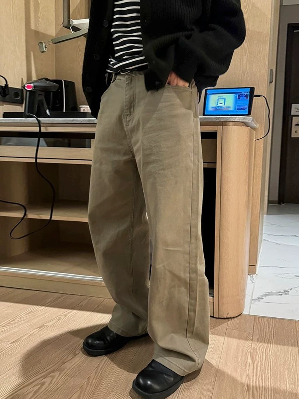 image_5A5B221A-5650-475C-BED8-DE44CD072AD3_1760698560