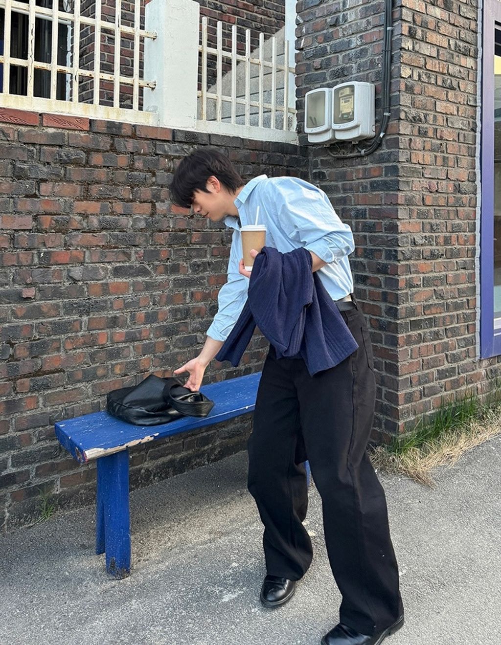 image_D64D36E2-CF3F-4A84-AD3E-8B89D2719083_1760698560