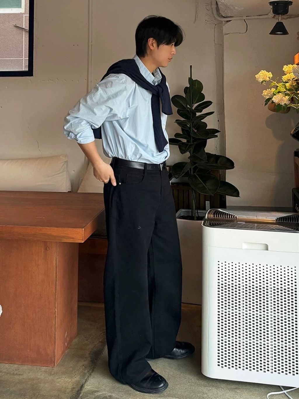 image_F1CB4646-7798-4406-B3AE-265B9886E6EC_1760698560