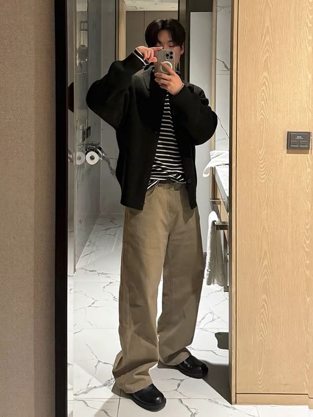 image_AA6814F7-97FF-4D4D-A441-92A7A9FFC942_1760698560