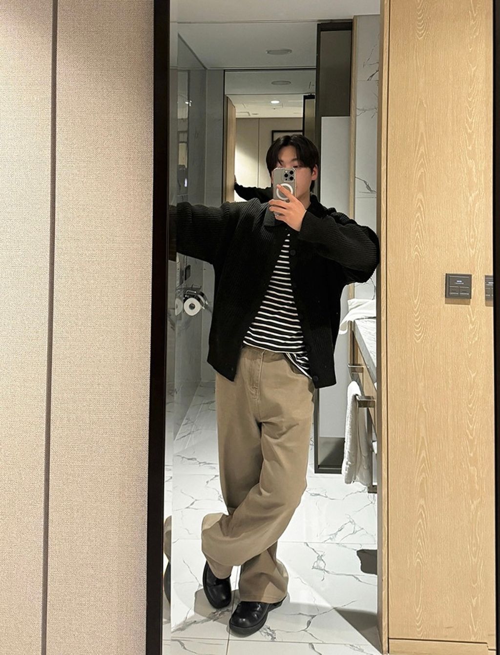 image_E21015A9-9B0F-4D7A-AD61-B28E6D53551A_1760698560