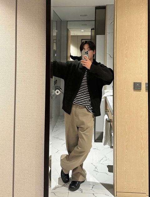 image_E21015A9-9B0F-4D7A-AD61-B28E6D53551A_1760698560