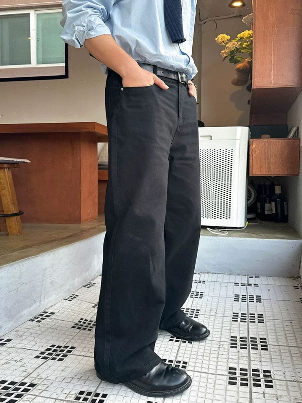 image_17A17943-3314-46BD-8A24-0078A8CCDC7F_1760698560