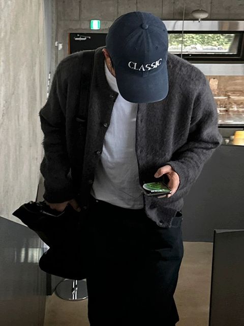 image_B4BE9ADC-9F86-4C9A-A889-763EB56E853E_1760698886