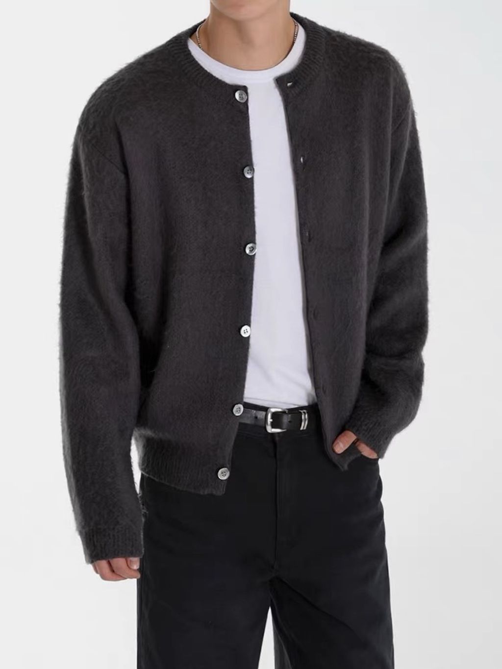 image_EEBAFFAB-A856-49FA-AF1A-33285F22FDA1_1760698886