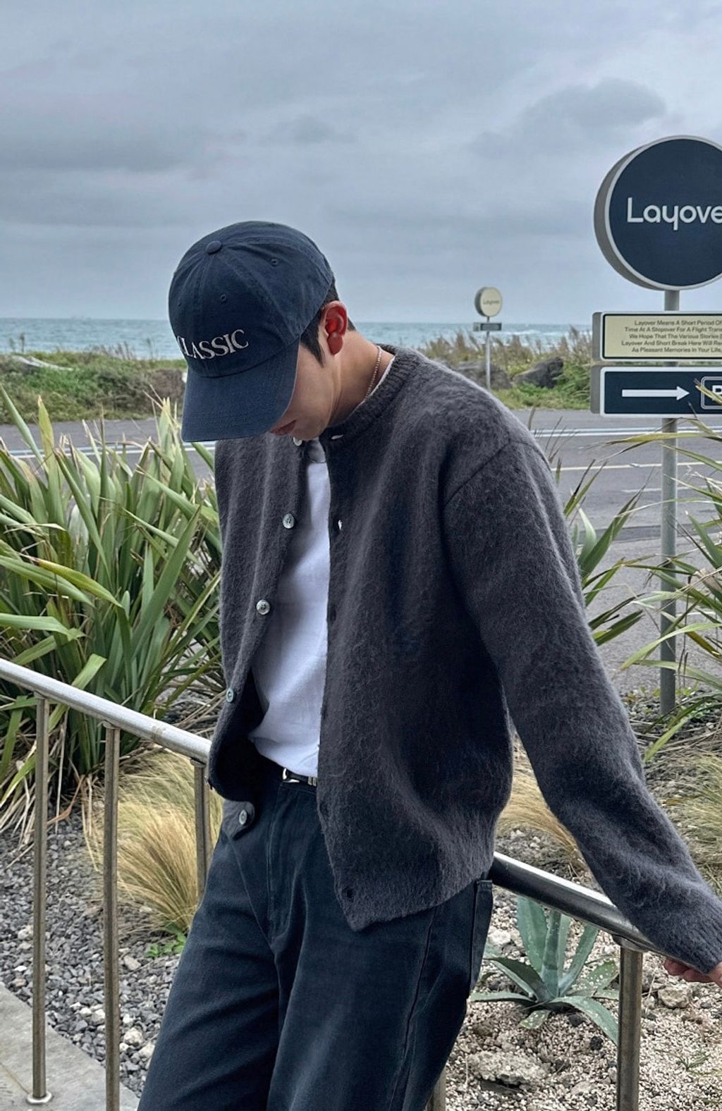 image_E324C0E0-FC9E-44C6-B89F-C2913FB5069E_1760698886