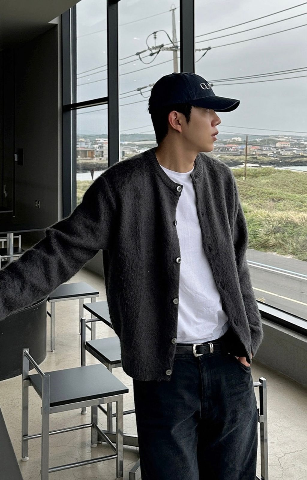 image_3D6808B9-BB64-4D90-87BA-0AA4D146E842_1760698886