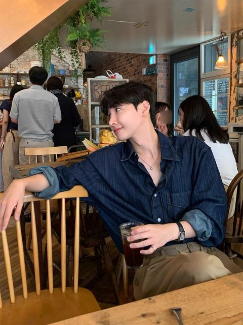 image_89FCFD23-DE26-4DBC-A120-FCB02E966034_1760720018