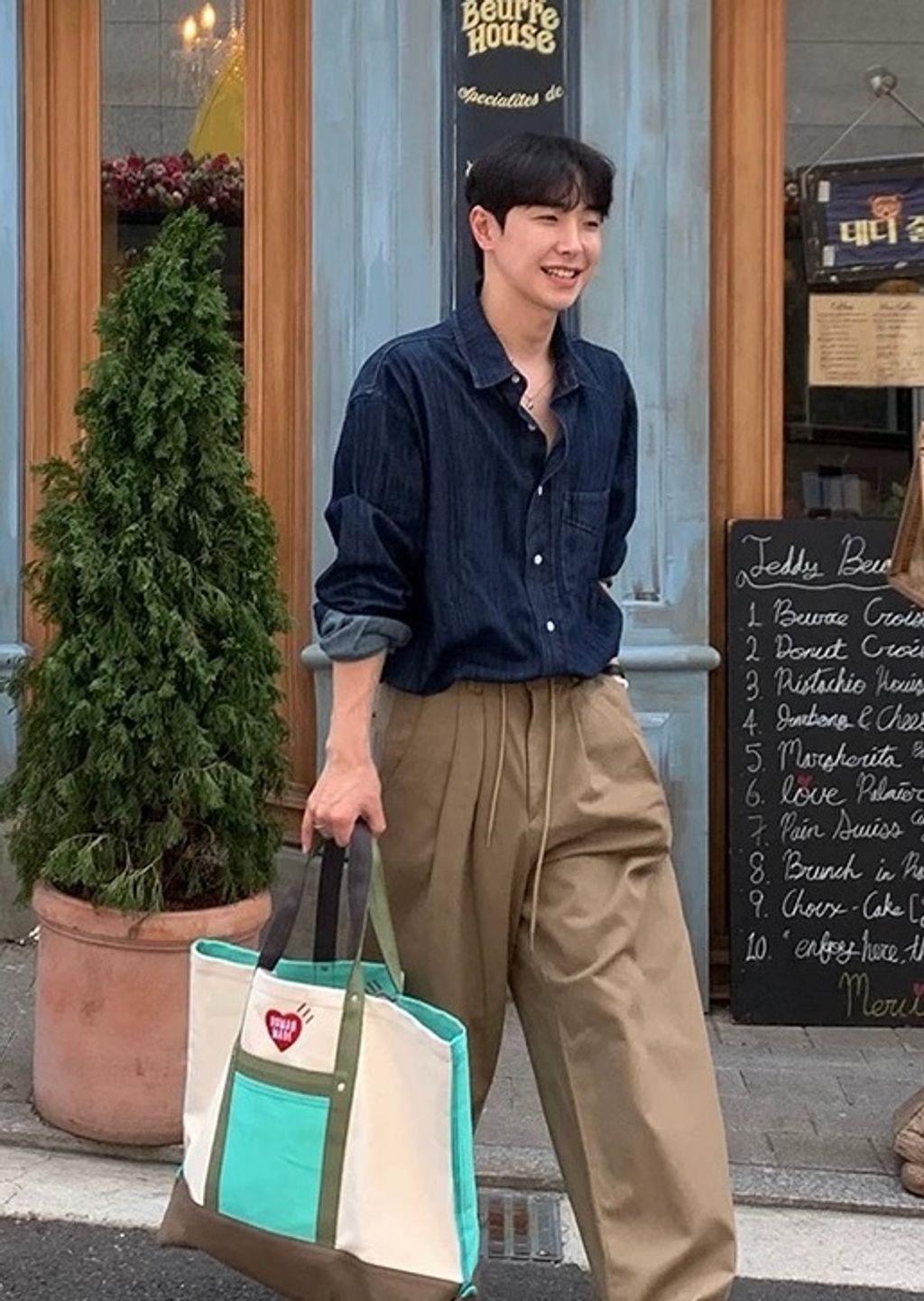 image_0B2D32AA-9C2C-47AE-B189-D96609AD48D8_1760720018