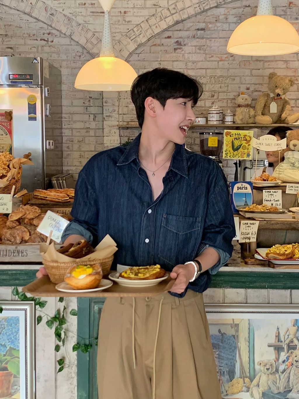 image_262DA10F-3667-4C35-889F-296FE6F18398_1760720018