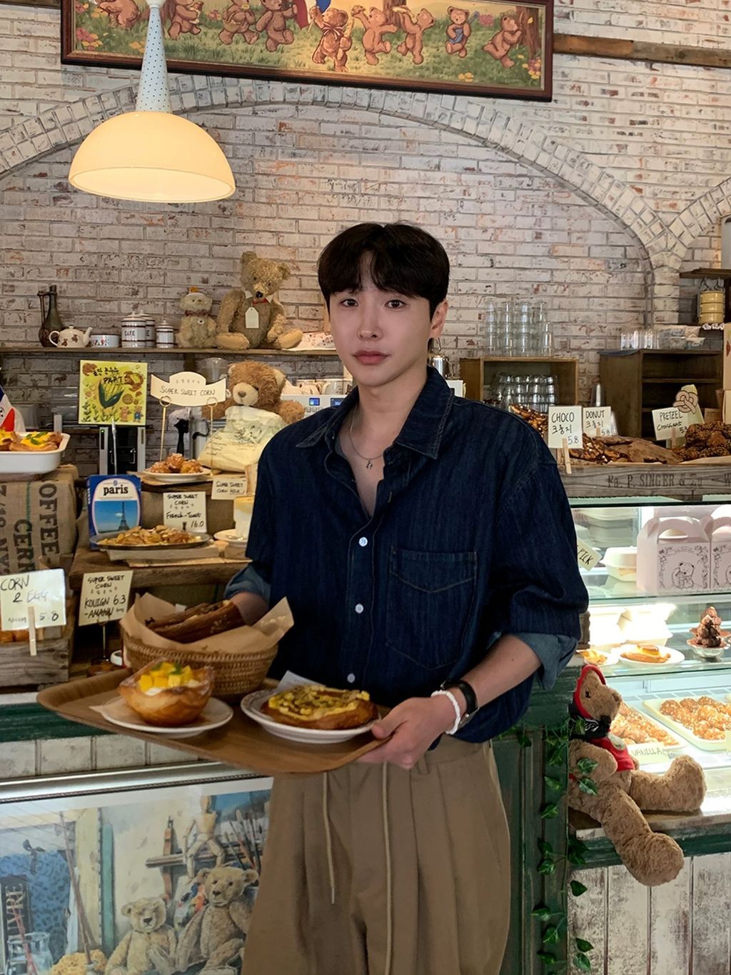 image_19B9B1FA-3981-45AF-A641-1BD9037B0105_1760720018