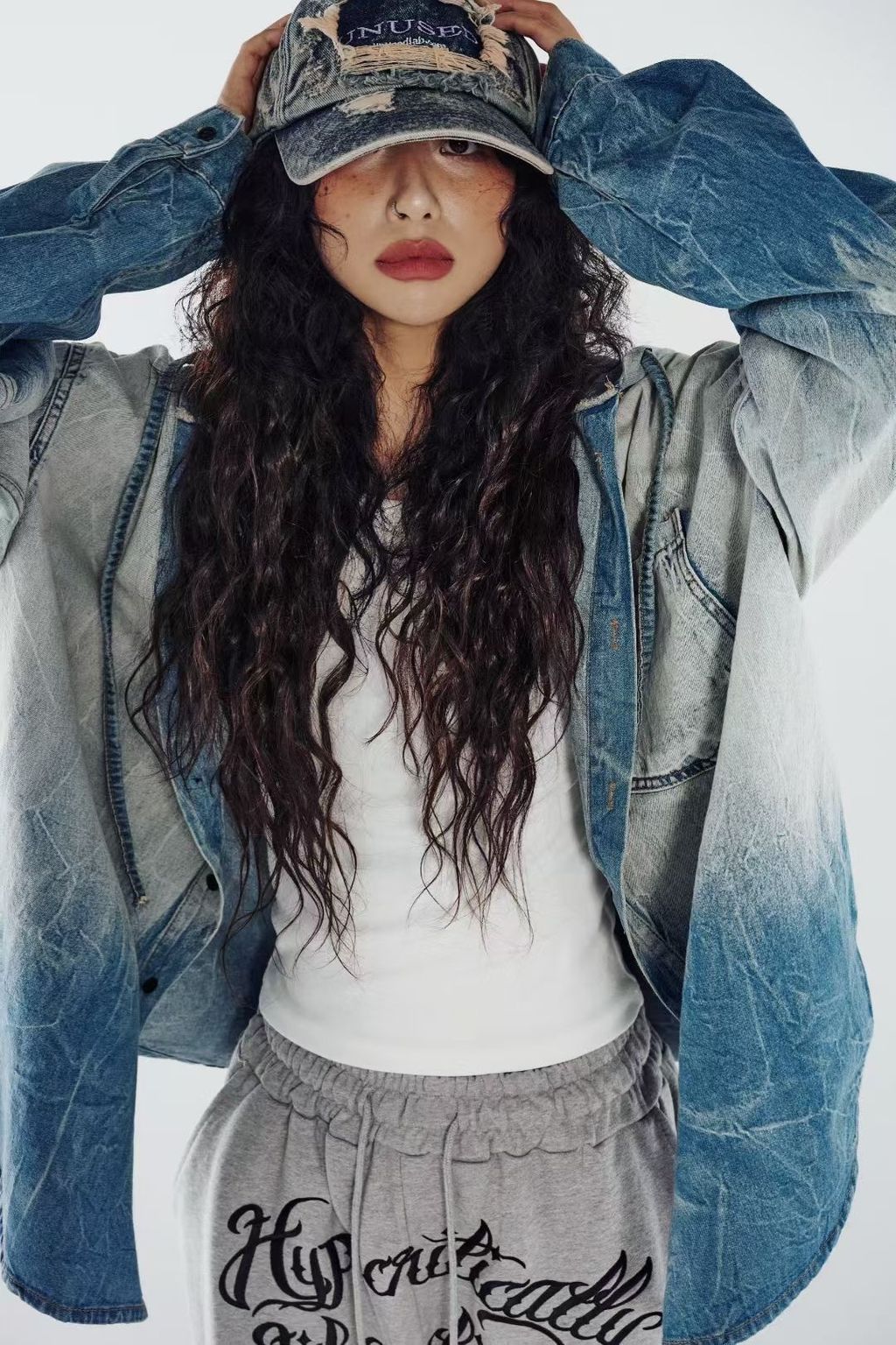 image_201C3B1C-3E68-49CD-8826-F92F2EBC9F10_1760760858