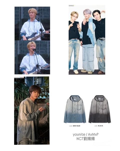 image_3B18D792-E1EB-4FF7-8B8D-25178455EBE7_1760760858