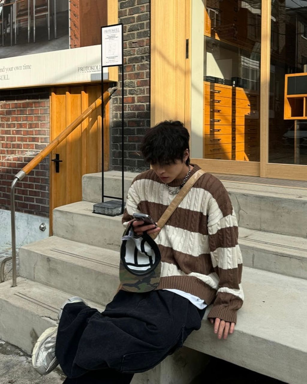 image_D0BE7525-E7DF-4B19-AB4E-CAAA9164C6EB_1760760858