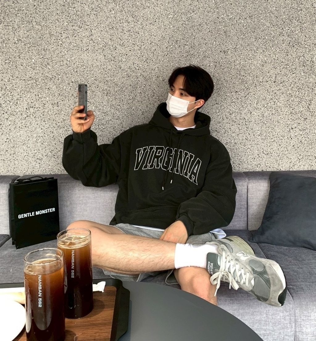 image_A9E17DA0-245C-4077-B475-67830829B5FF_1761055866