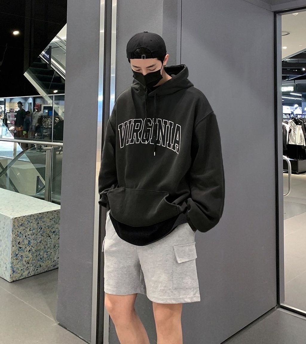 image_6FBBB909-31D2-43EE-90A2-8DC1D185E1BC_1761055866