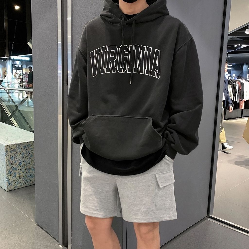 image_5C14C47D-FF56-46AB-A9BB-1FAF58F77E72_1761055866