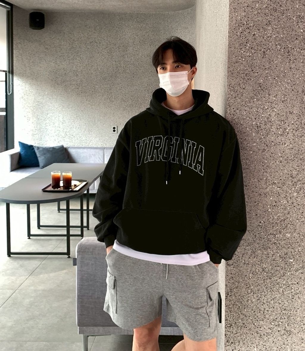 image_20BD48CE-1CD5-4118-AA0C-9EA13AA1DA53_1761055866