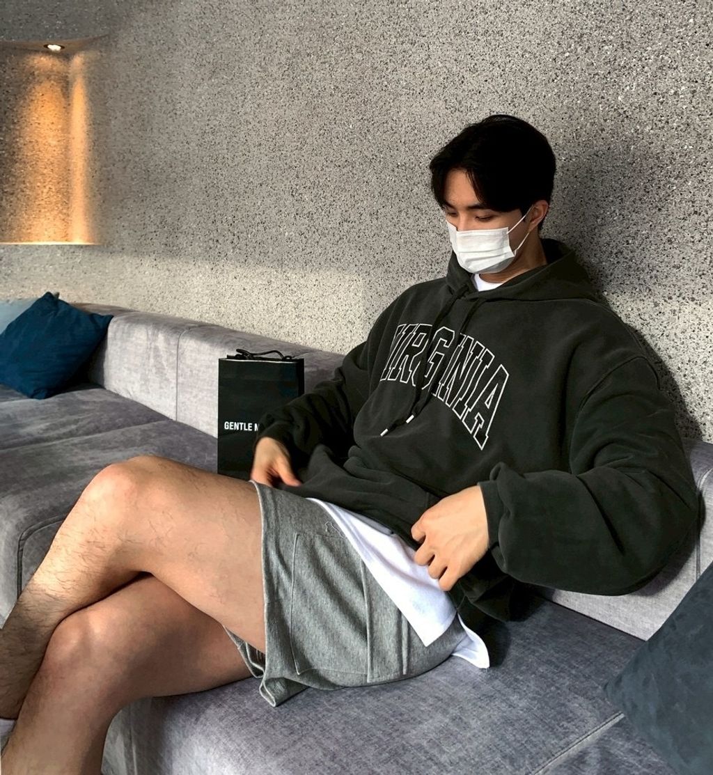 image_4736C489-8A82-43C5-A561-8A2A4A47A503_1761055866