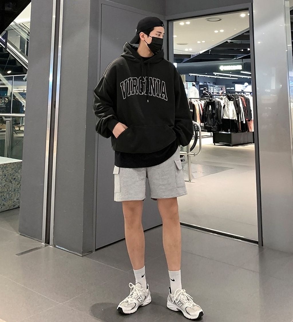 image_F2012FD4-12EF-4F19-BE55-B6C40B8EEDFC_1761055866