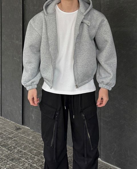 image_B480FC1A-769A-463A-BF8B-D0E2C8C3E078_1761065665