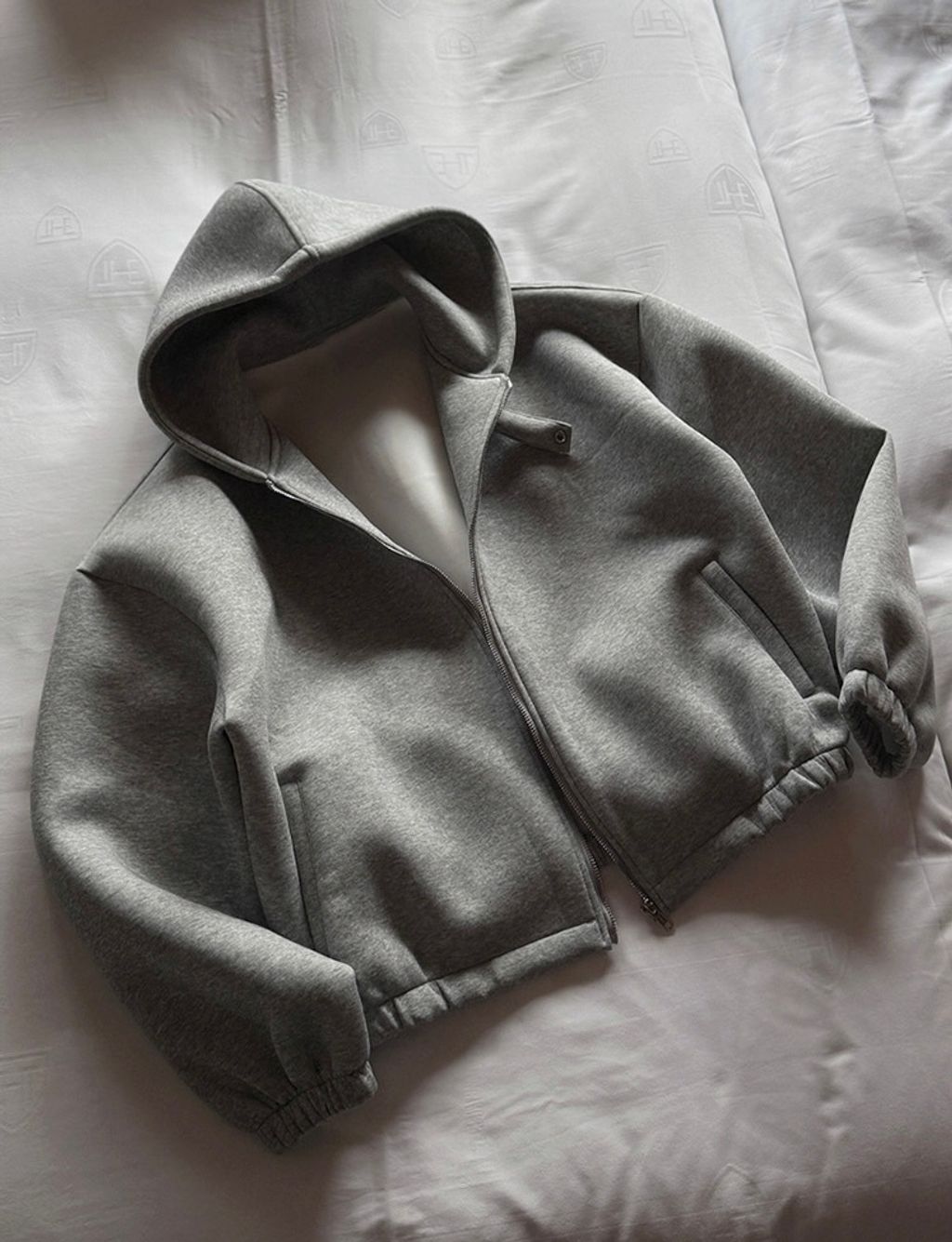 image_5163131F-FC73-4D0F-91EA-8672579467F6_1761065665