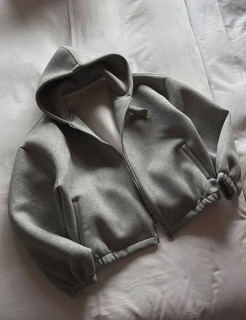 image_5163131F-FC73-4D0F-91EA-8672579467F6_1761065665