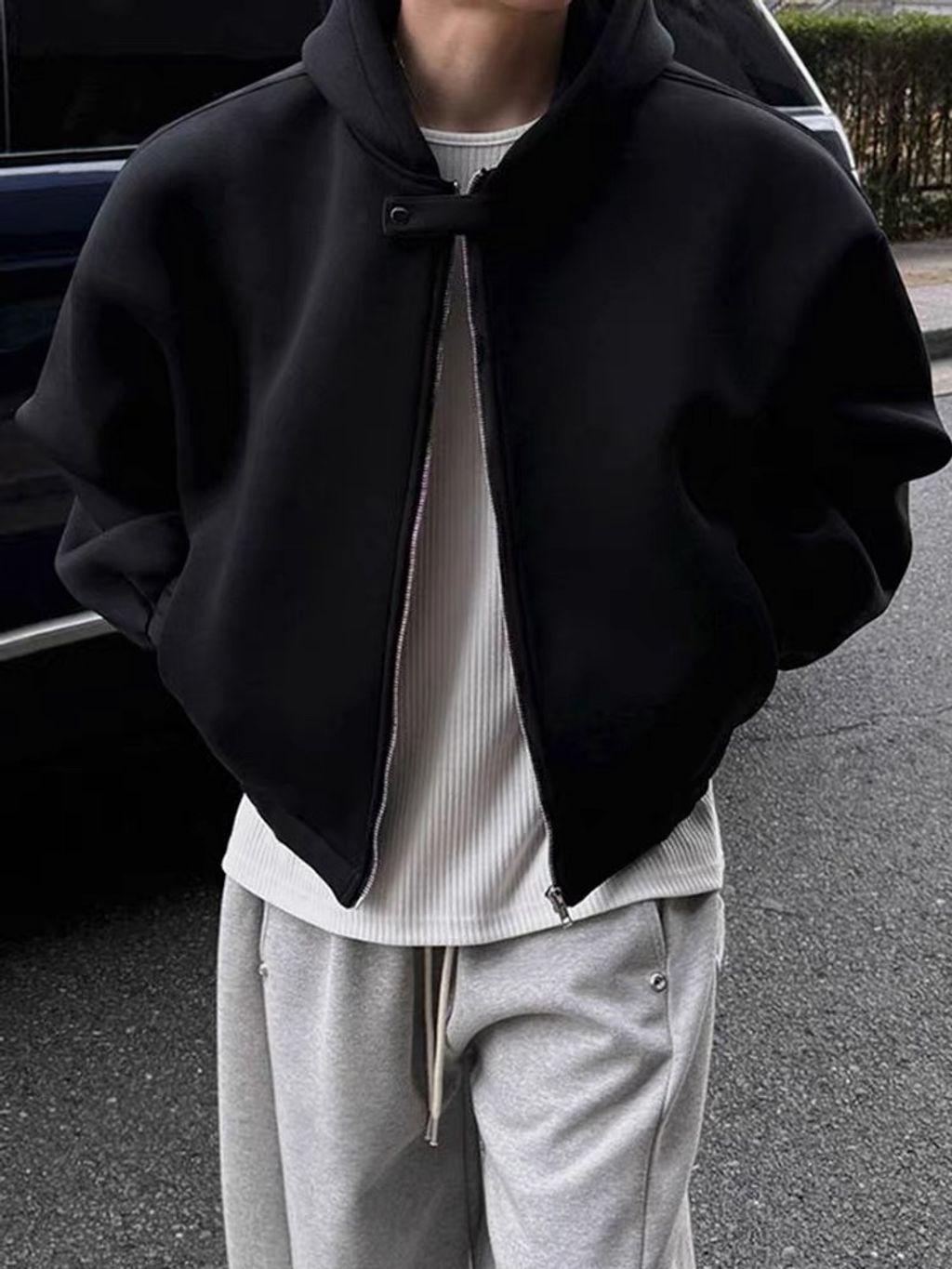 image_CB2395D6-09E8-4BBD-A70F-38567DD7E214_1761065665