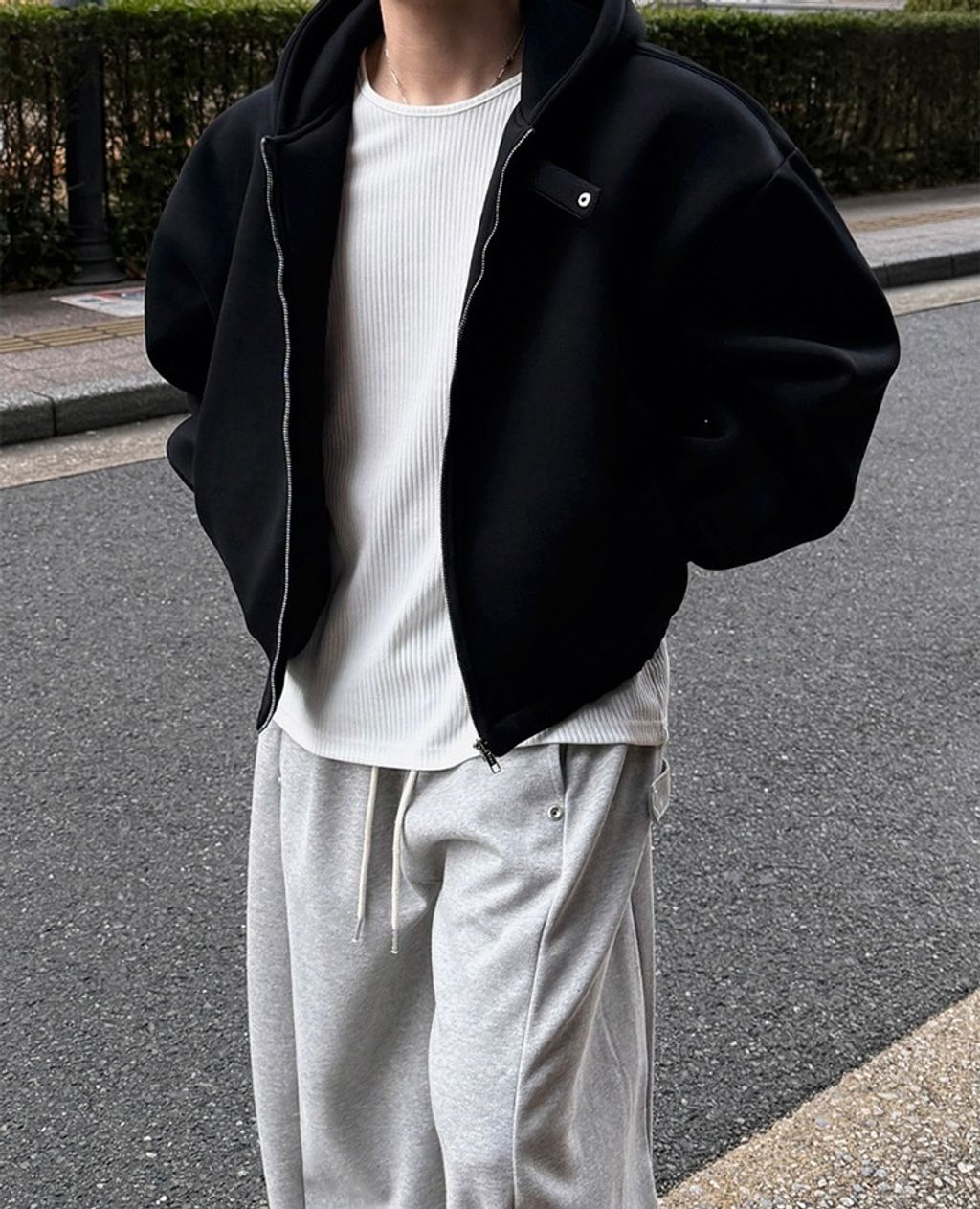 image_D4913549-7A96-46AF-BFE7-90F7DB289BE5_1761065665