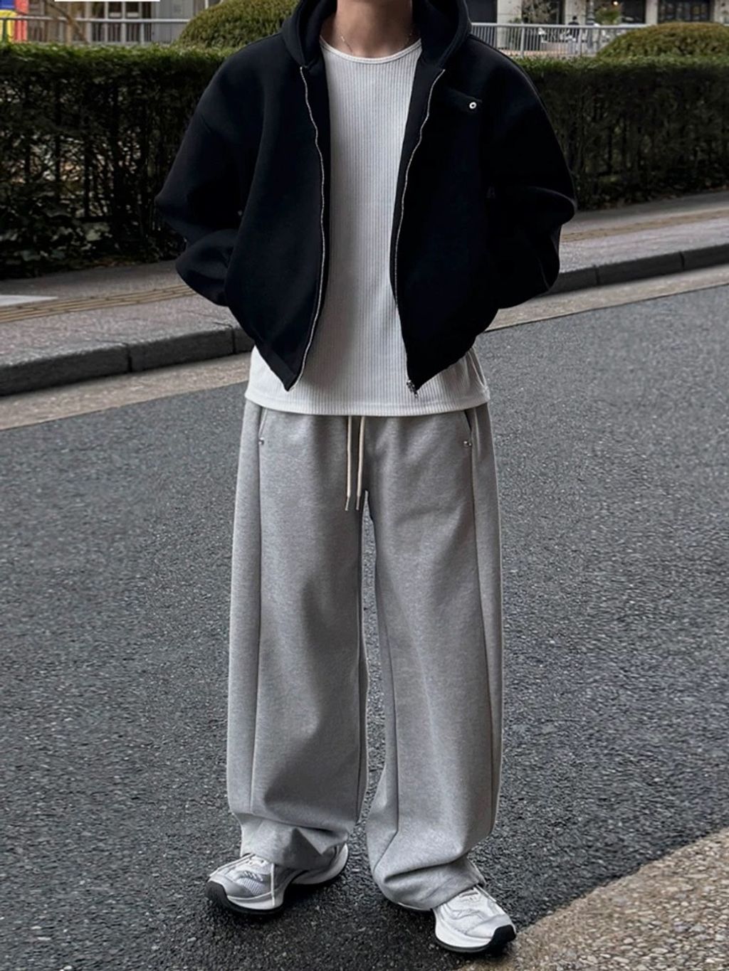 image_6A17F553-370A-4CC5-9F4E-AD3D2FCAAB6D_1761065665