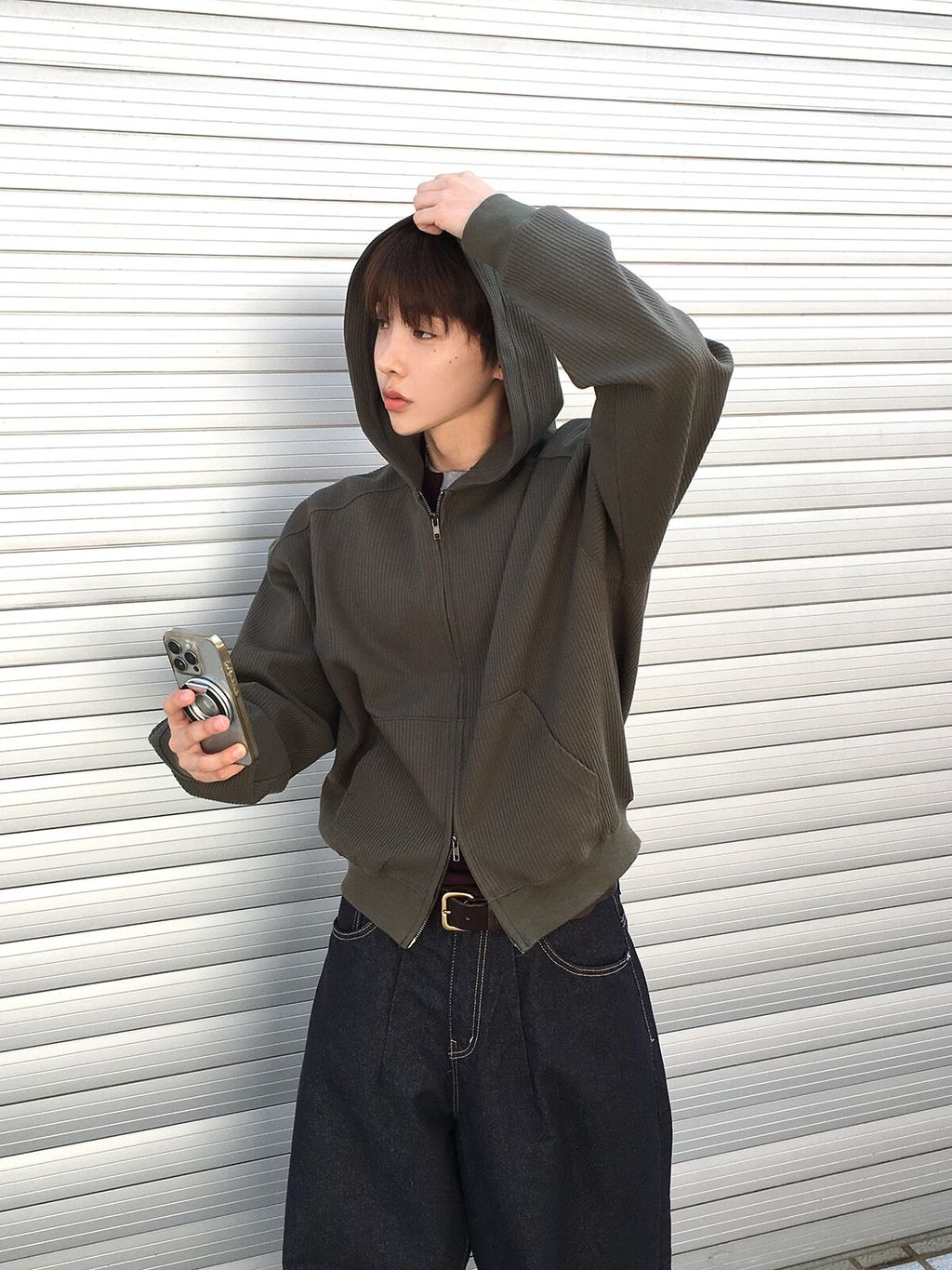 image_3DC1920E-510D-4625-AEB8-83B3C0736D19_1761068779