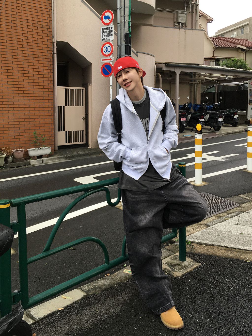 image_D158481E-0A2D-42B0-8353-E1143A9D50B8_1761068779