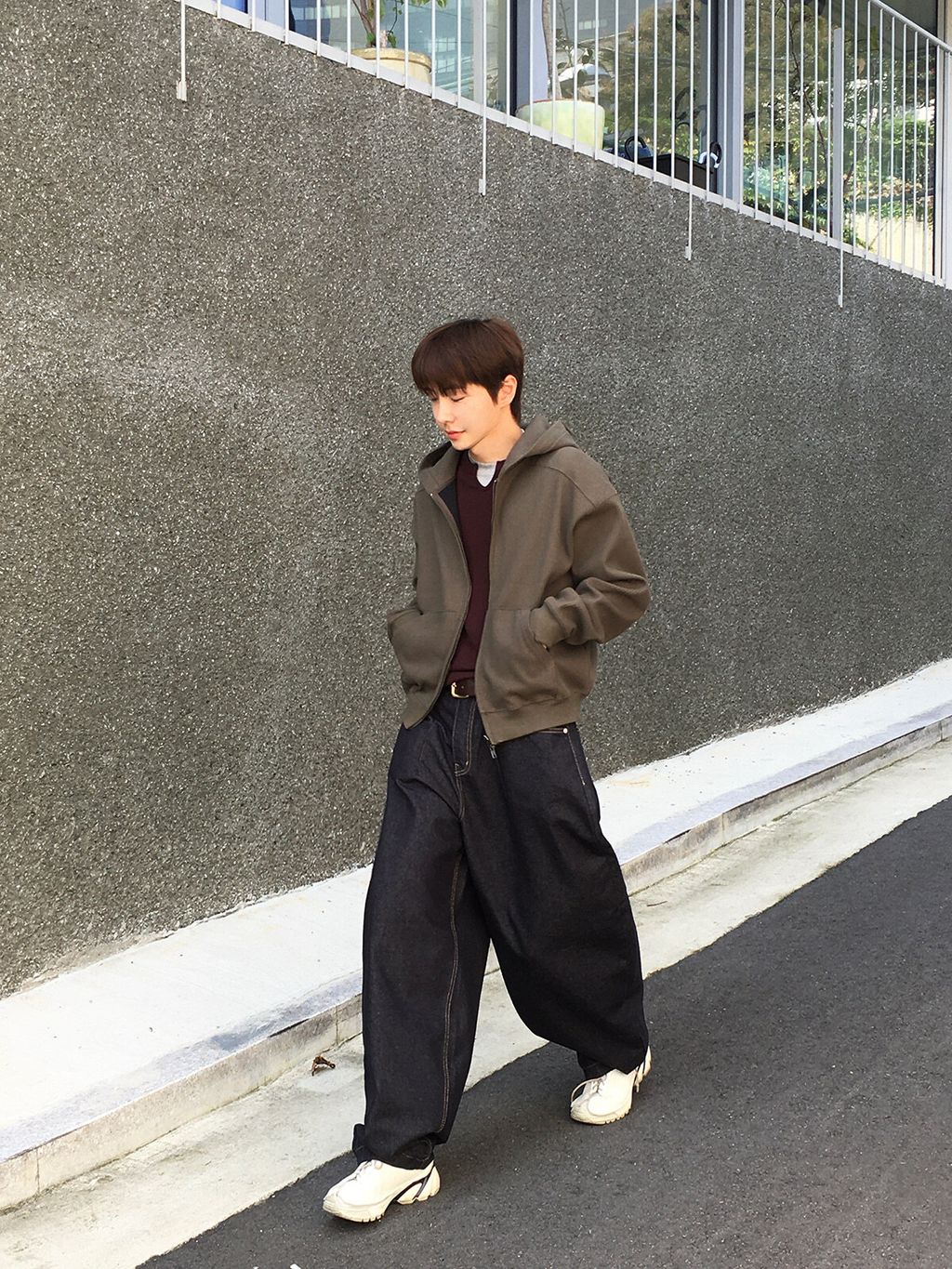 image_37D0AAD1-503F-4F2B-82F8-A85A5293FEED_1761068779