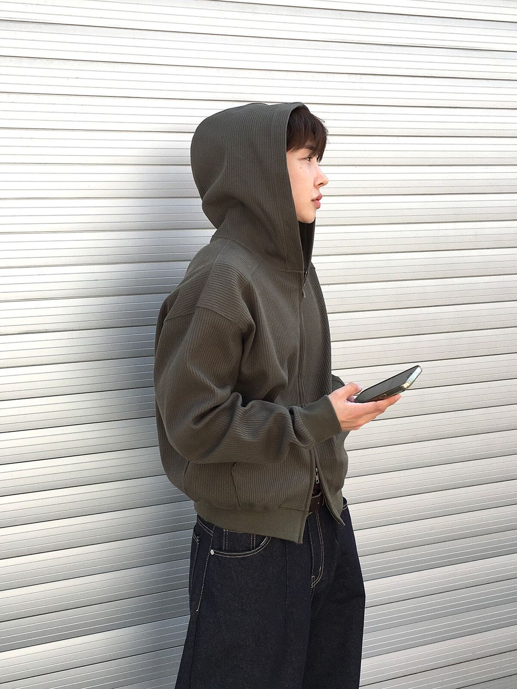 image_0C7F6426-12C3-4F90-A88F-80642AE3AA7C_1761068779