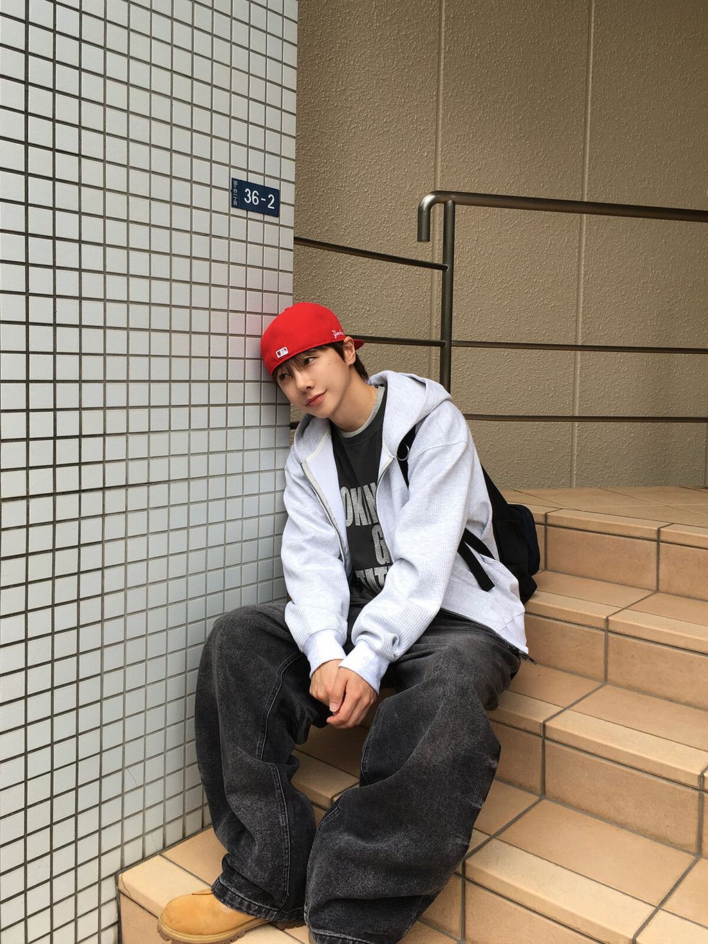 image_B9C5C94F-5CB8-4E93-8589-21F3567EB896_1761068779