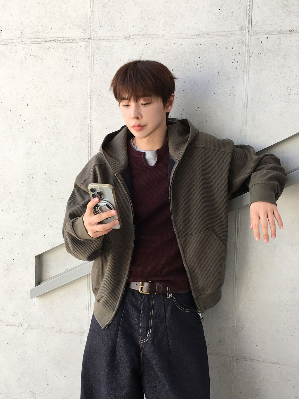 image_49332605-2197-477A-AABC-C62A3952D415_1761068779