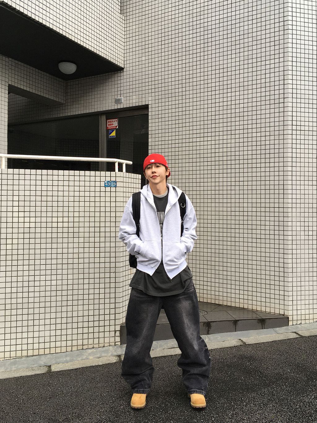 image_BF0BF445-C06B-45AF-A973-60BF6D89CE33_1761068779